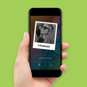 Imagemme_Polaroid_POP_Camera_App_Design_Thumb