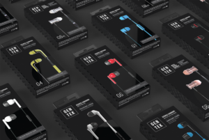 Imagemme_Gentek_Consumer_Electronic_Packaging_Design_earbuds