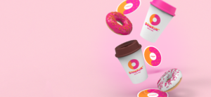 DunkinDonuts_Rebrand_Banner