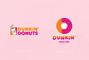 DunkinDonuts_Rebrand_Logo_2