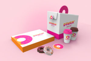 DunkinDonuts_Rebrand_Packaging_1