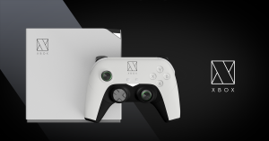 xbox_seriesx_console_concept_1_white