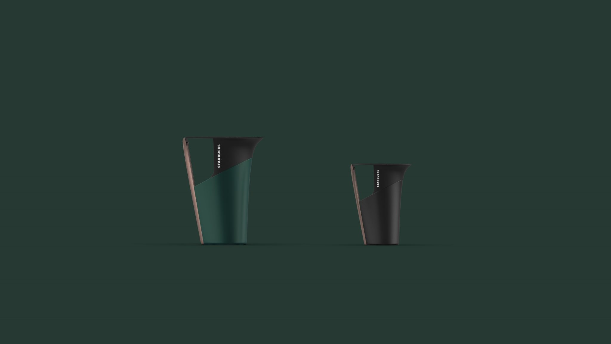 Starbucks Coffee Carafe Imagemme