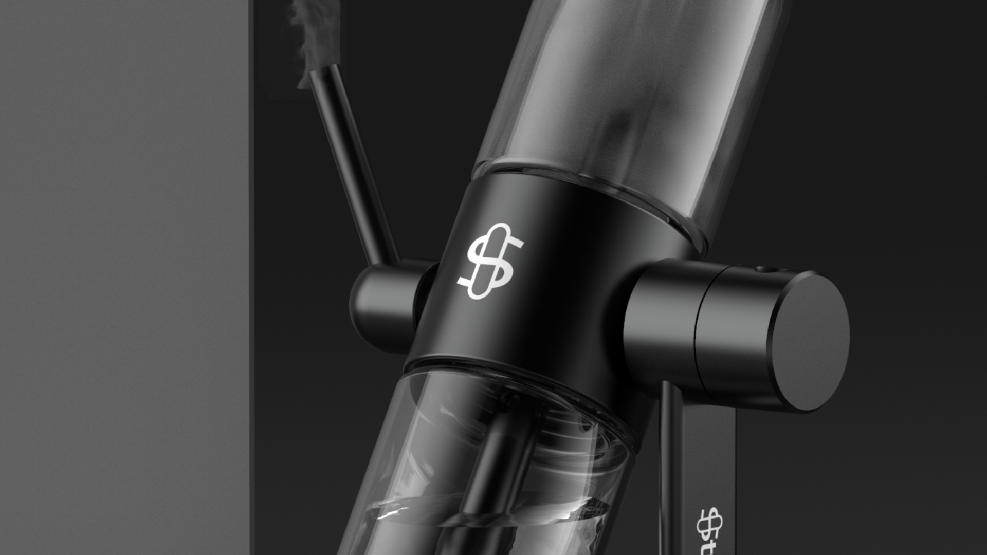 stundenglass_product_closeup Imagemme