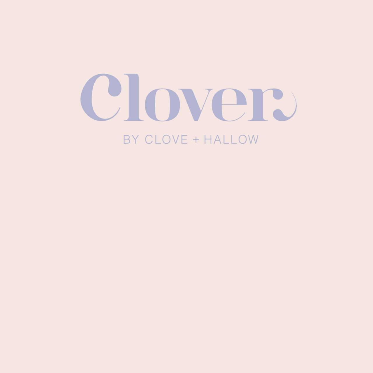clovercasestudy1 Imagemme