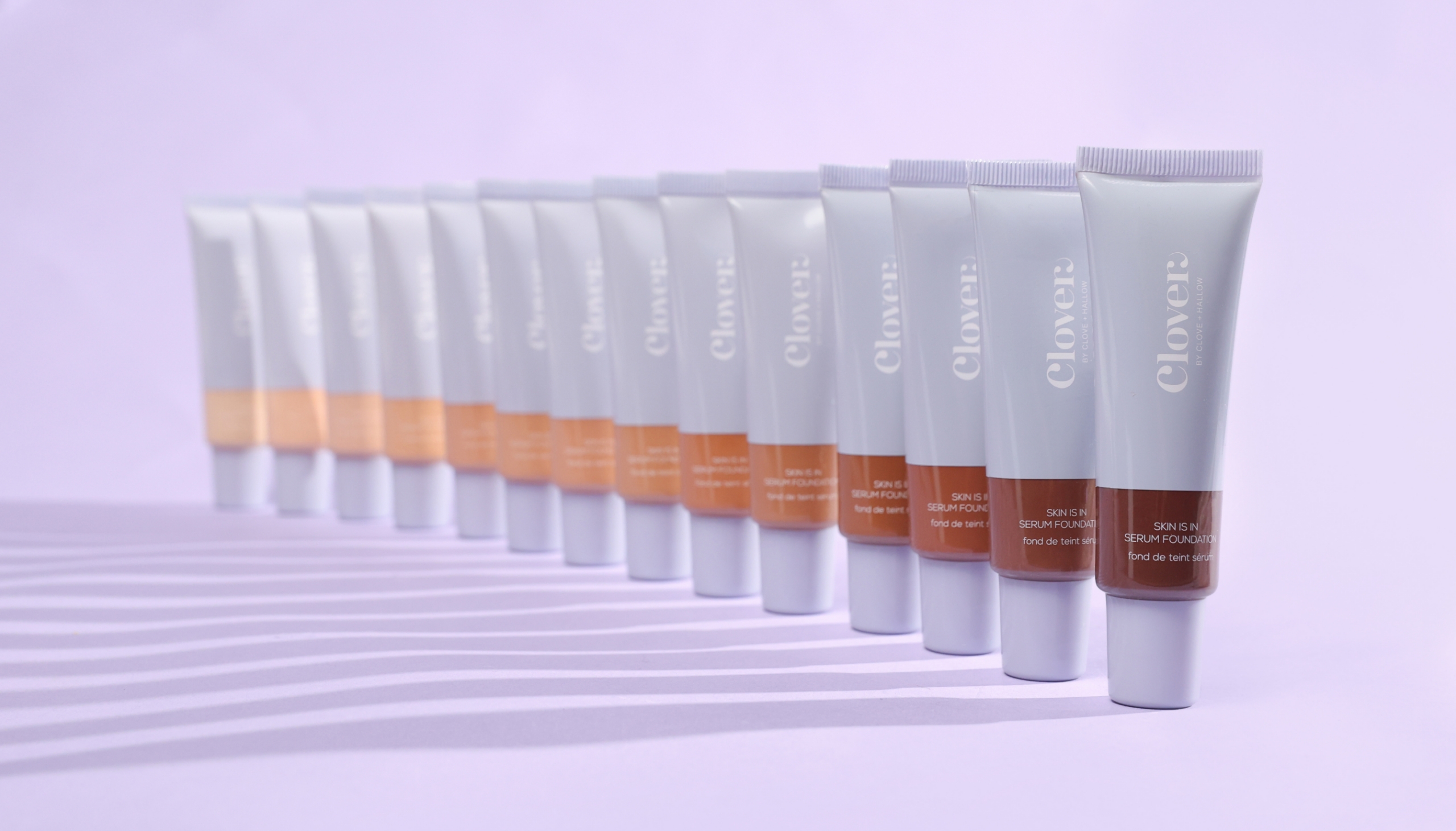 clovercasestudybanner Imagemme