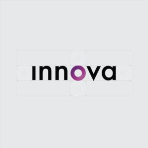 innova-case-study-2 | Imagemme